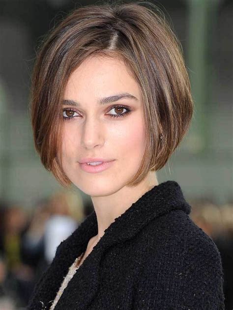 chanel classic haircut|chanel hairstyles fall 2022.